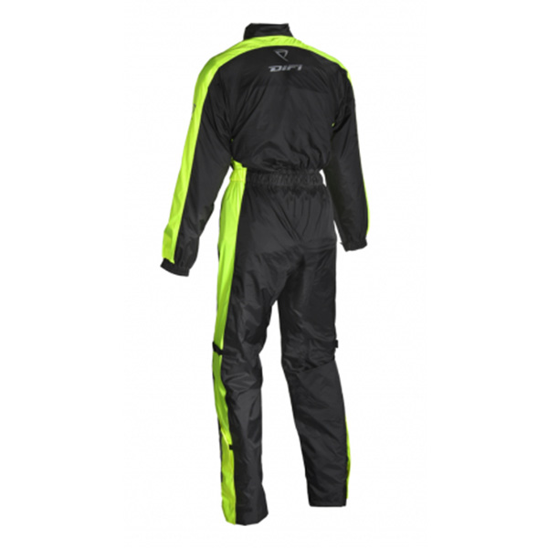 Difi Meadow 103022 C03 2