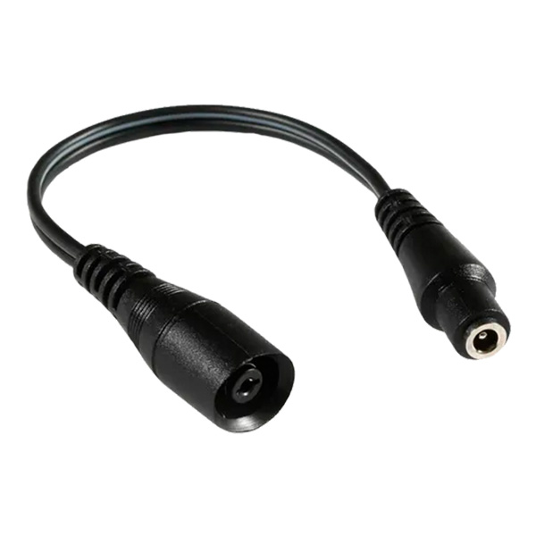 Macna Adapter Cable 165.8069.101 1 D1c3