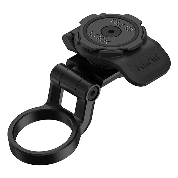 QLM SCM ADJ Stem Cap Adjustable 1000X1000