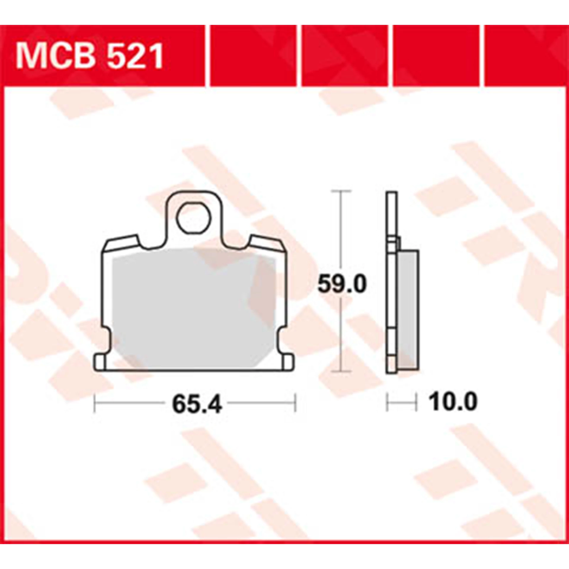 MCB521.jpg
