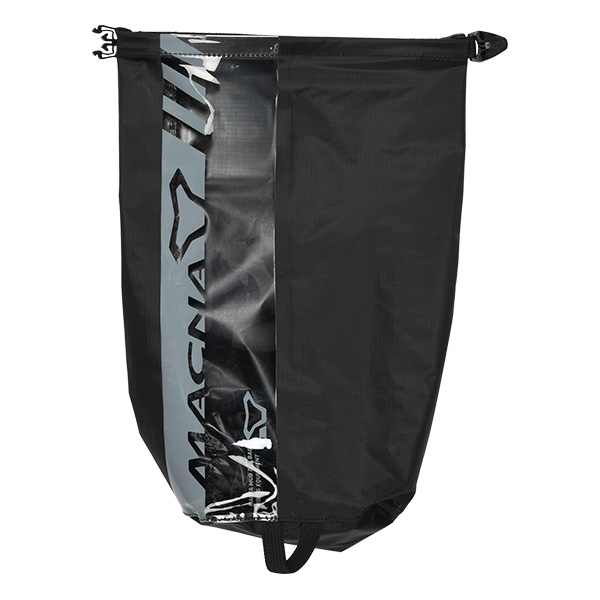 Macna Drybag M 165.6564.101 1