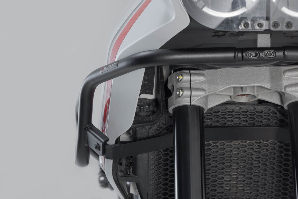 Sbl 22 995 10001 B 3 Xl