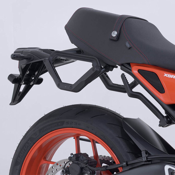 Vmc 06 932 11000 3 Xl