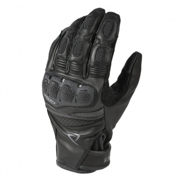 Difi Jarama 105121 C00 1