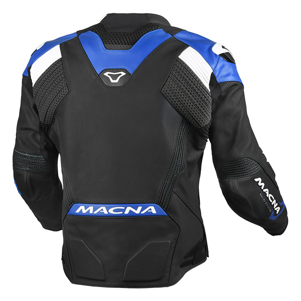 Macna Blitz Jacket 166.7598.185 2