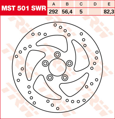 MST501SWR.jpg
