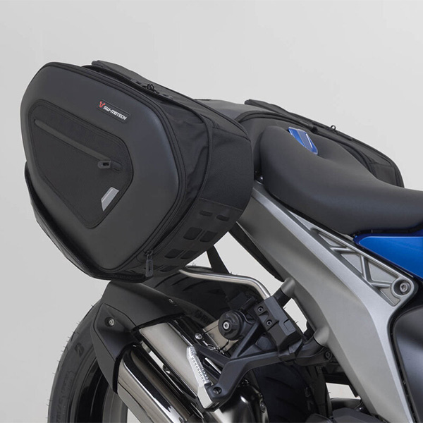 Bc Hta 07 740 35000 6 Xl