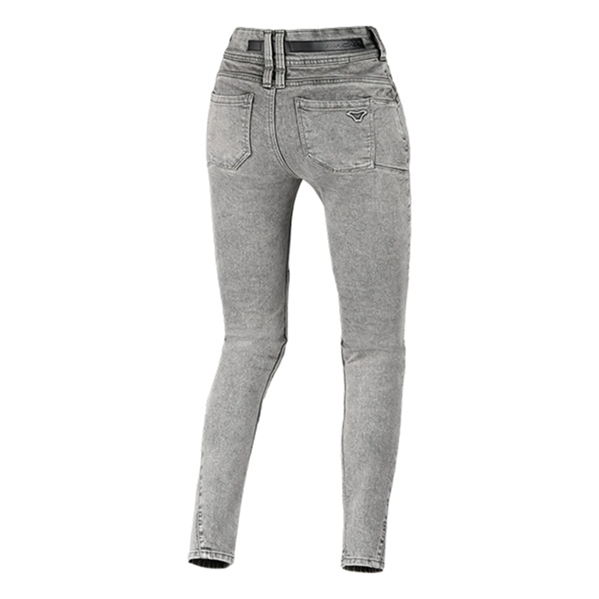 Macna Aramon 165.4100.808 2