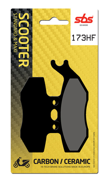SBS173HF.jpg
