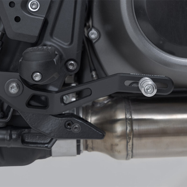 Fbl 18 911 10000 5 Xl