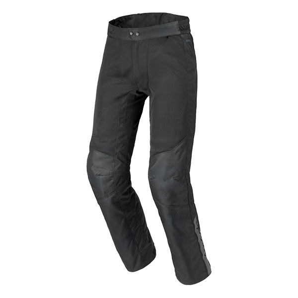 Macna Aguano 165.2113.101 1