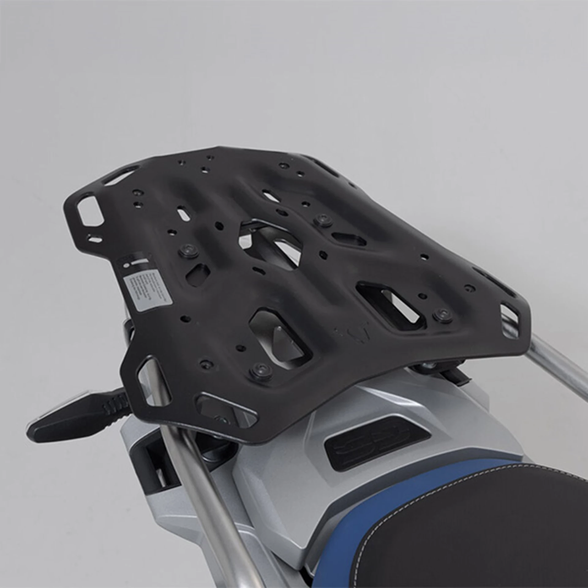 Gpt 07 904 19100 B 3 Xl