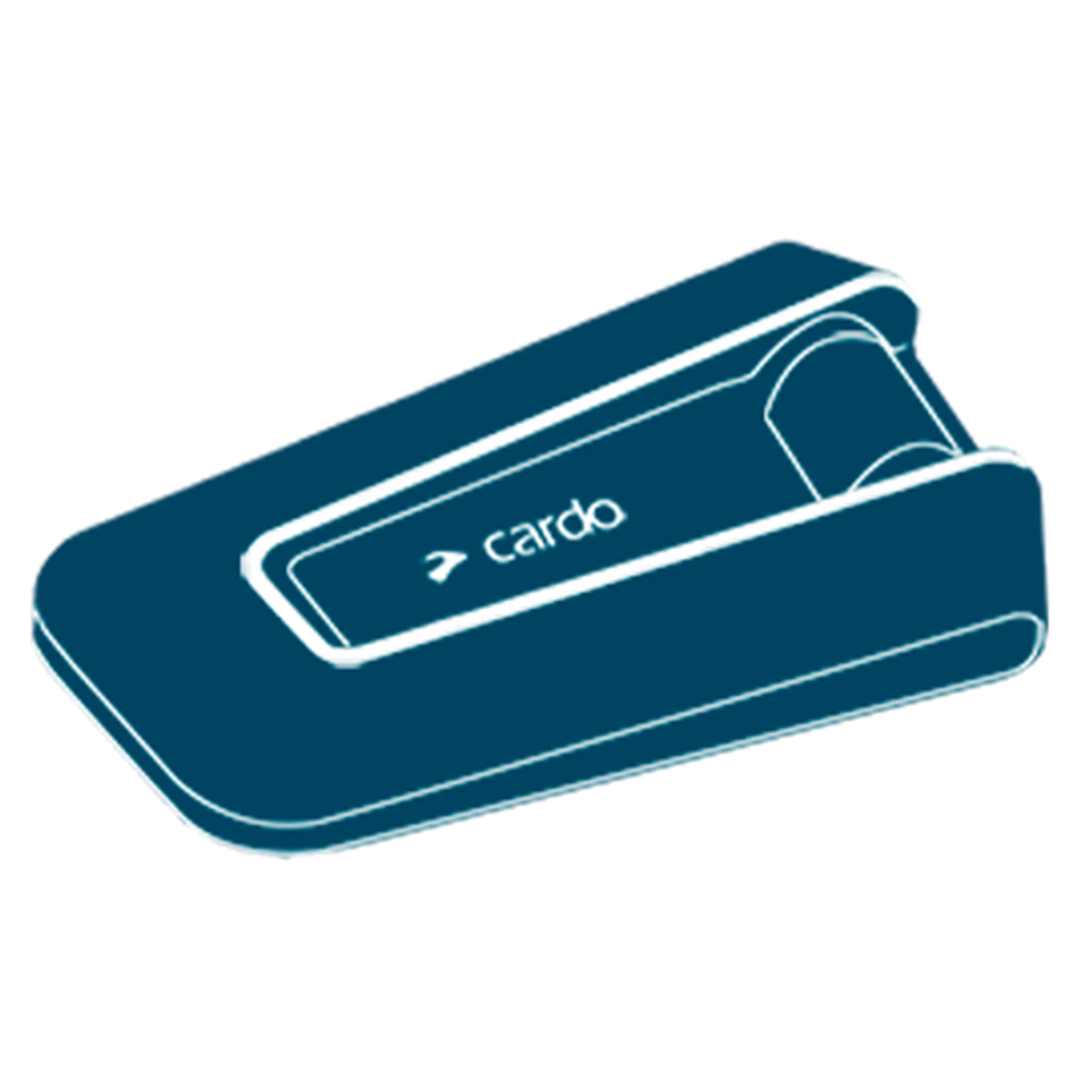 Cardo Landingpage Ikon