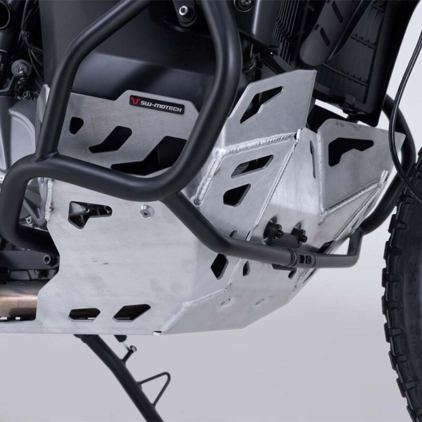 Mss 10 057 10000 S 4 Xl