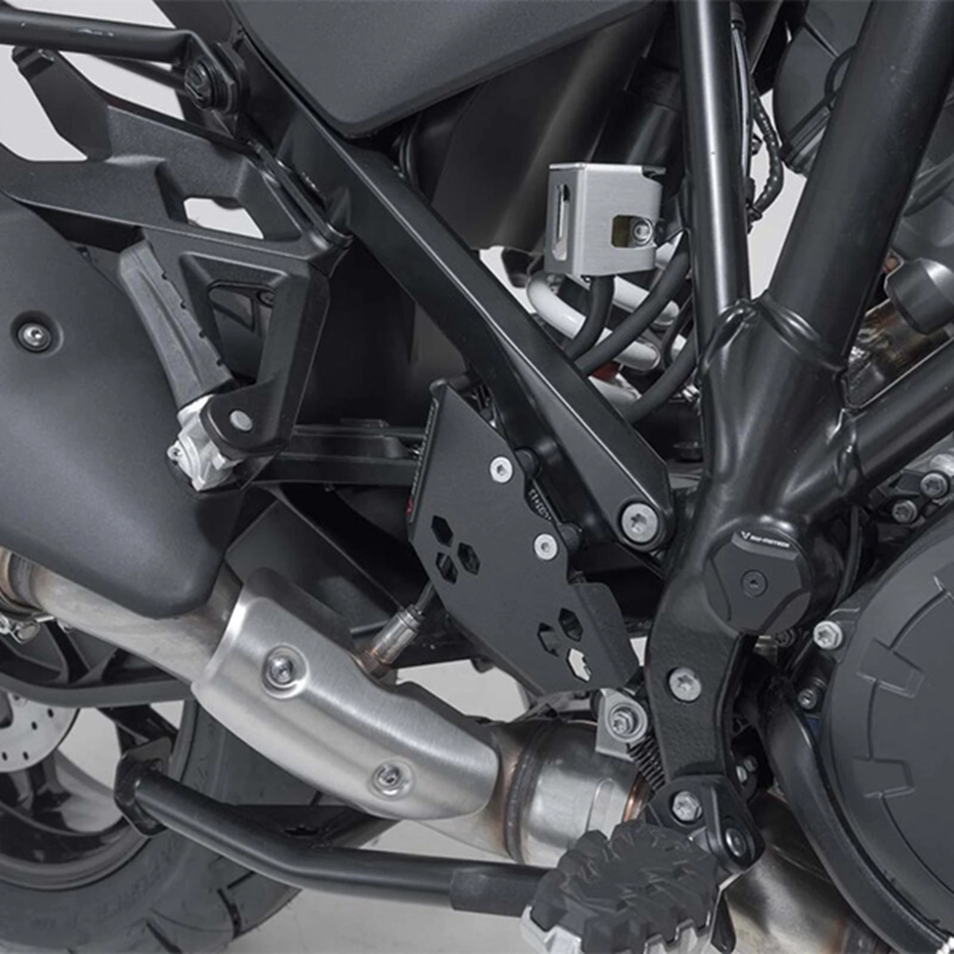 Bps 04 835 10000 B 3 Xl