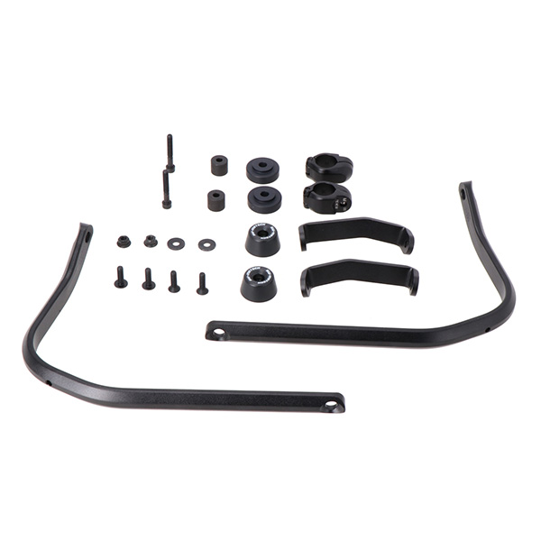 Hdg 00 220 84400 B 1 Xl.2398