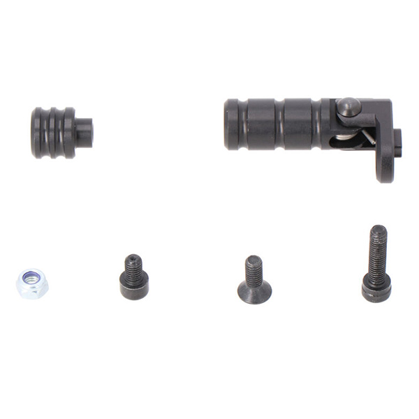 Fsc 00 127 10200 B 1 Xl.5296