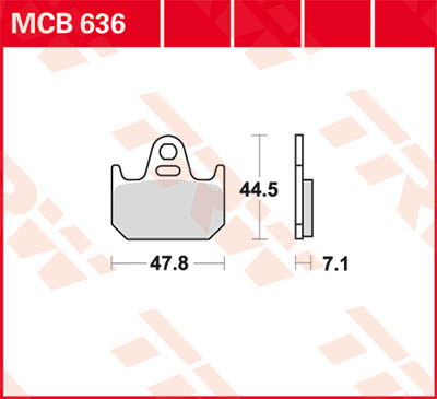 MCB636.jpg