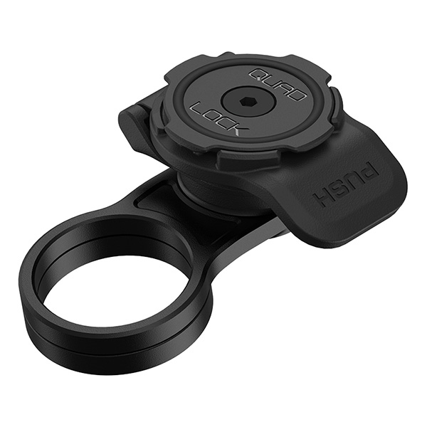 QLM SCM Stem Cap 1000X1000