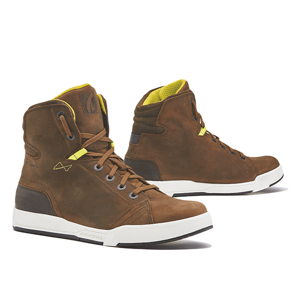 Swift Dry Brown Print (1)