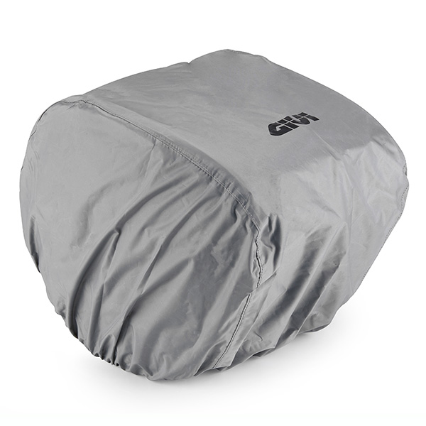 EASY15 Tunnel Bag Rain Cover Givi
