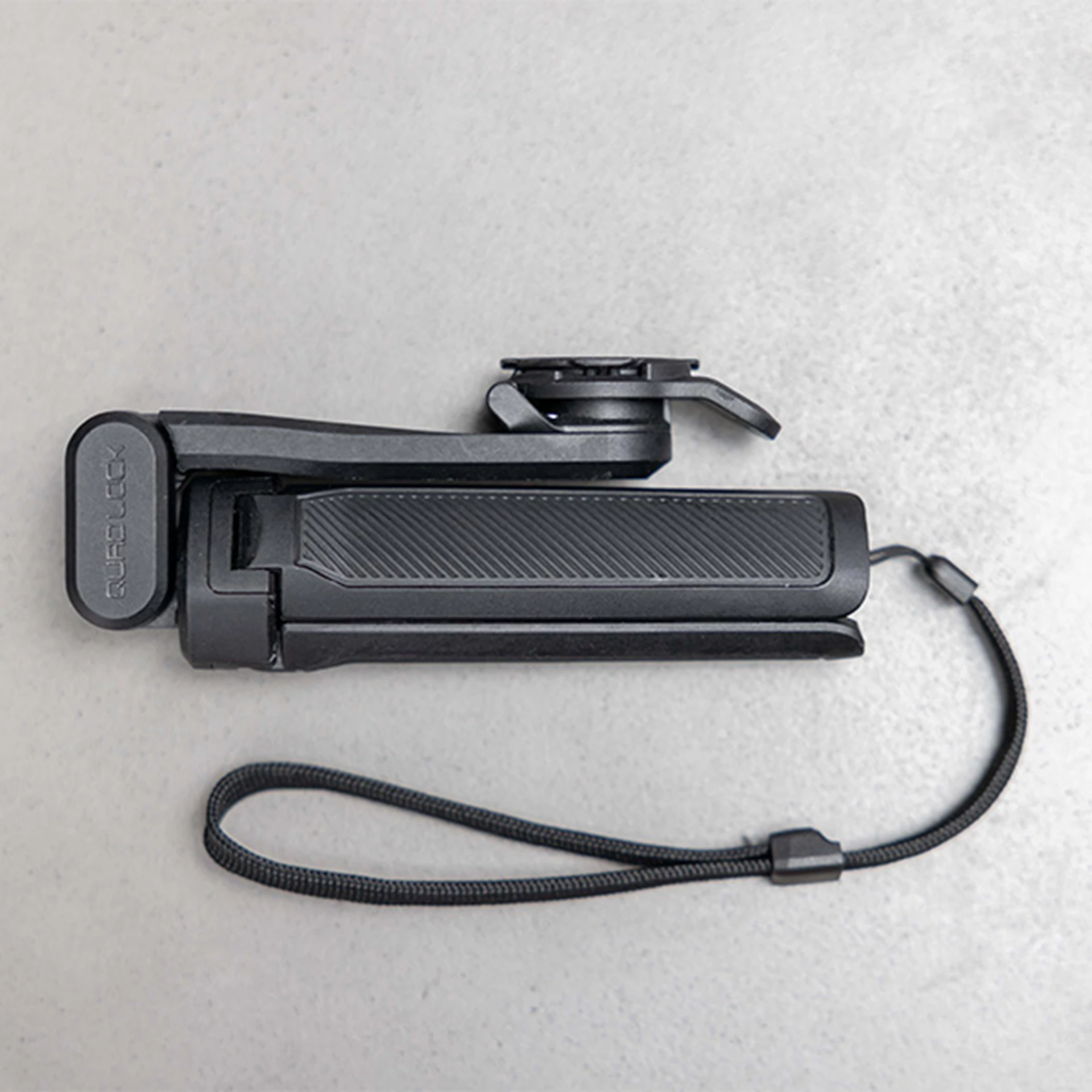 TRIPOD SELFIESTICK S23 (Stickonly)