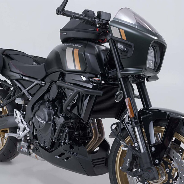 Sbl 05 031 10000 B 7 Xl