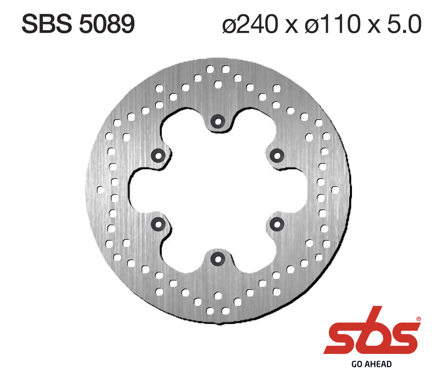 SBS5089.jpg