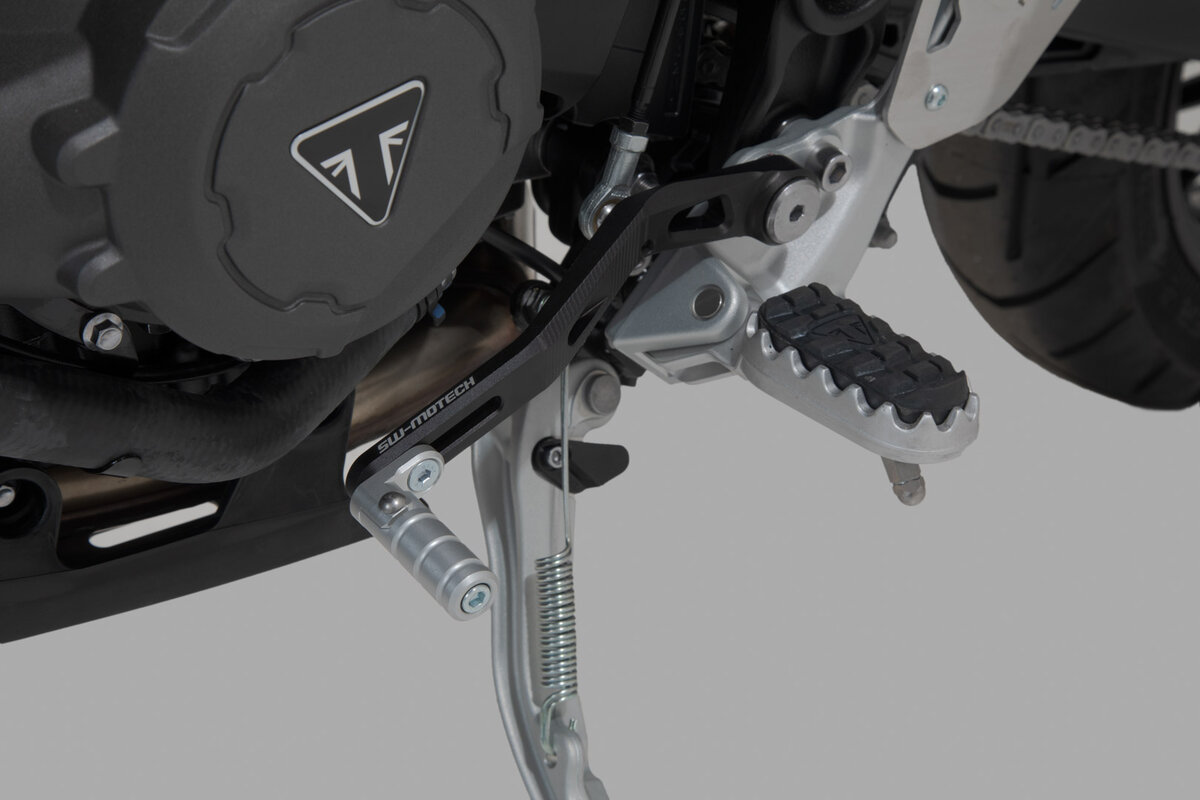 Fbl 11 953 20000 6 Xl