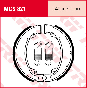MCS821.jpg