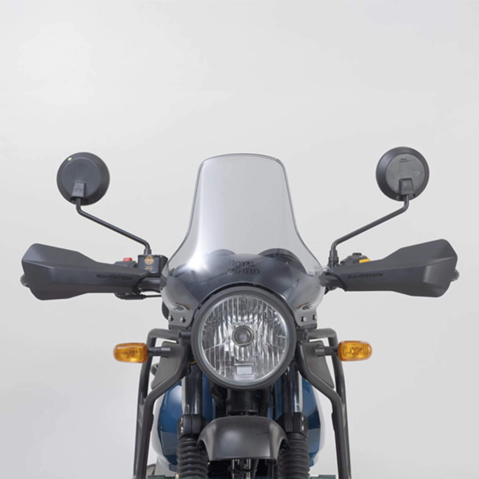 Hdg 00 220 22001 B 2 Xl