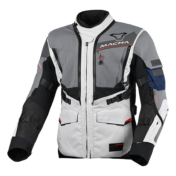 Macna Flexodus 165.3350.881 1