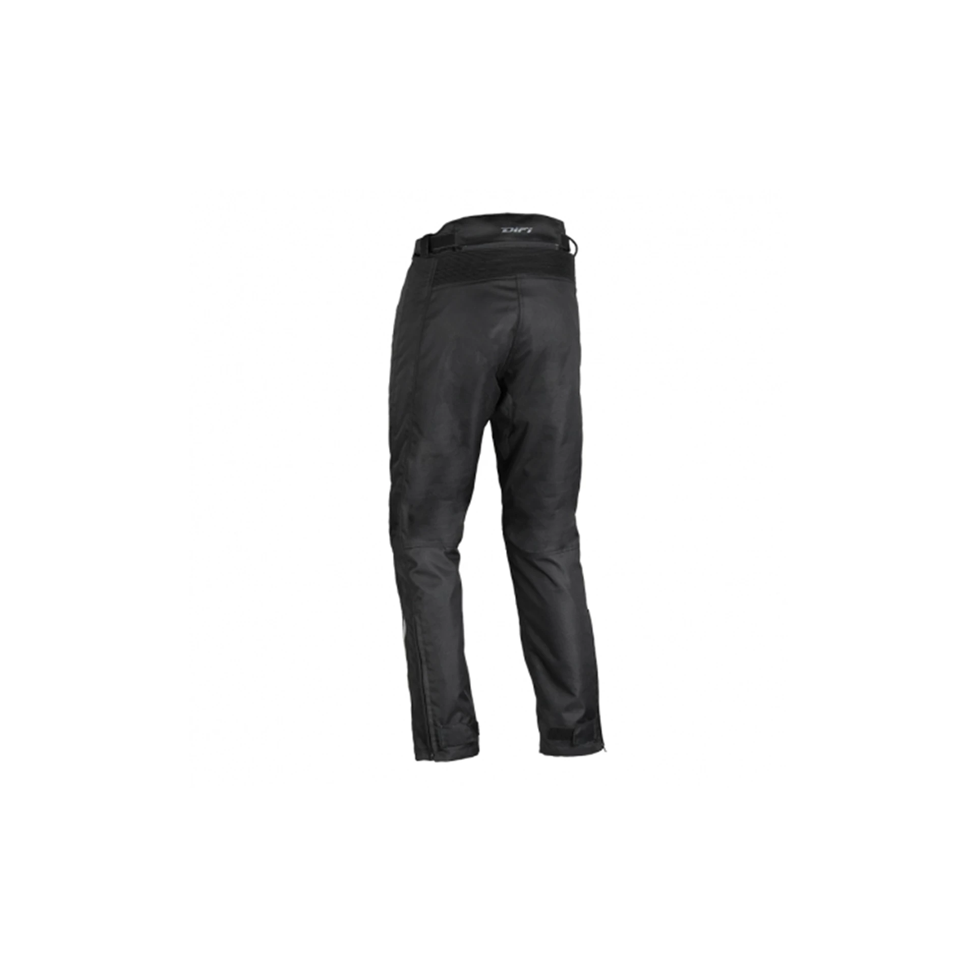 Difi Cage Ladies 102589 C00 2