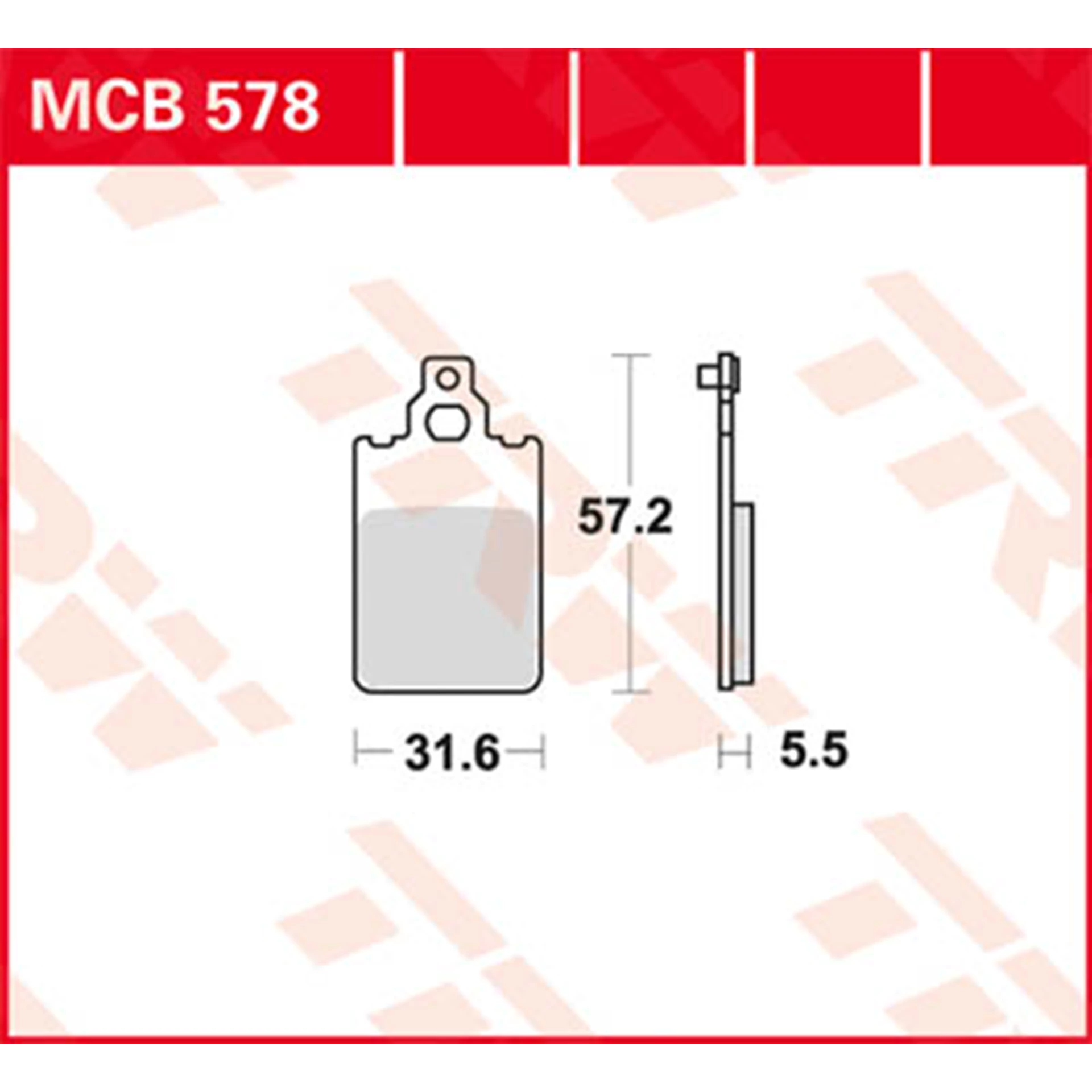 MCB578.jpg