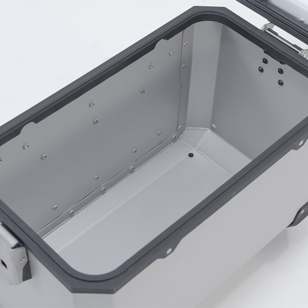 Alk 00 732 10600 B 5 Xl