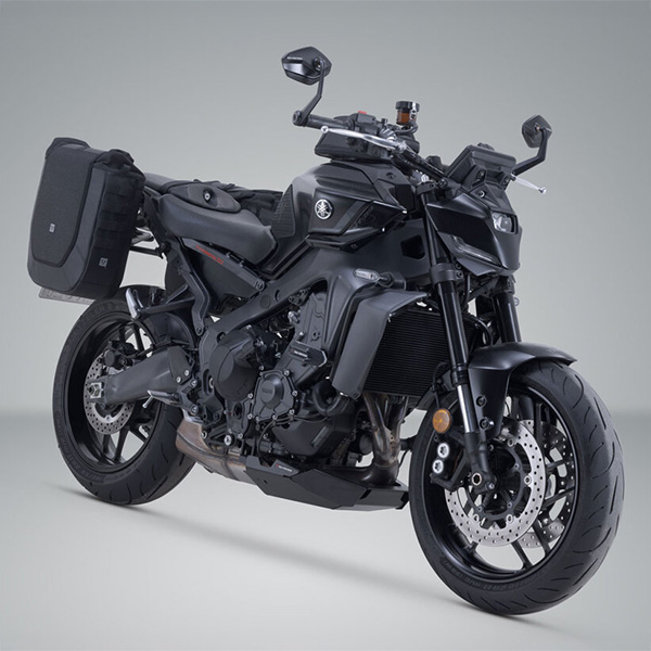 Bc Hta 06 036 22000 2 Xl