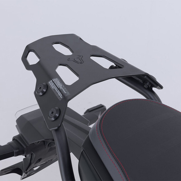 Gpt 05 031 16000 B 3 Xl