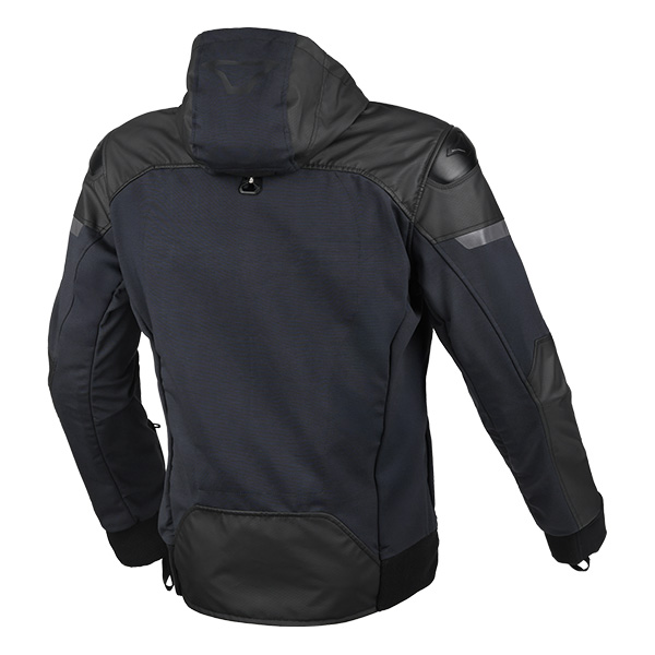 Macna Distec 165.3609.510 2