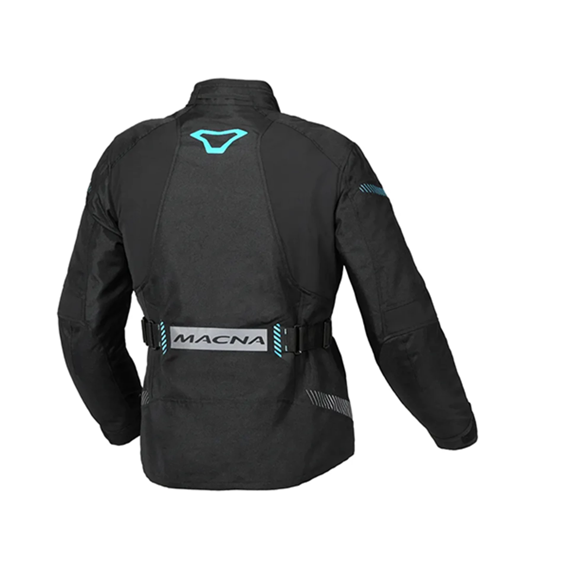 Macna Nivala 165.3287.150 2 052C