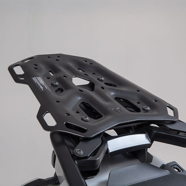 Gpt 07 782 19000 B 3 Xl