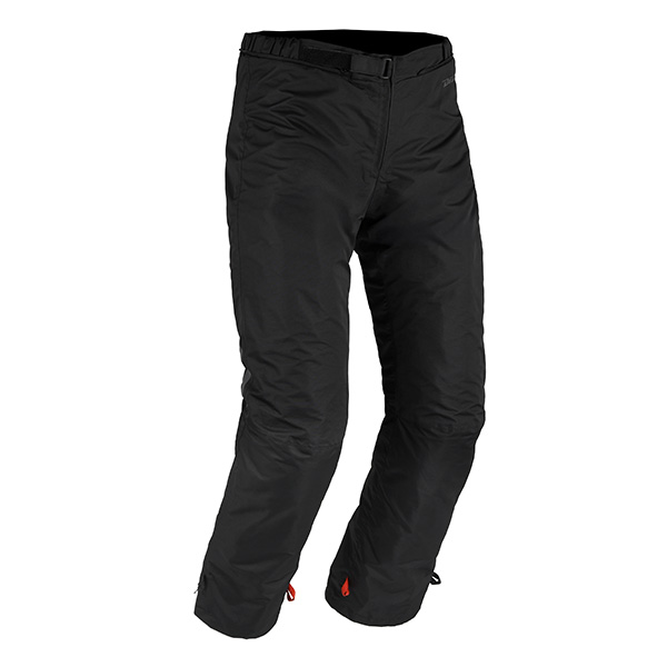 Difi Sierra Nevada4 102.681.101 3