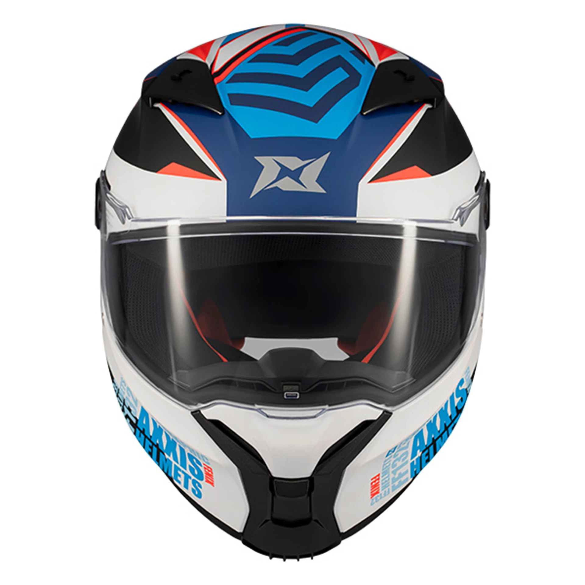 AXXIS Fenix Essence A7 03
