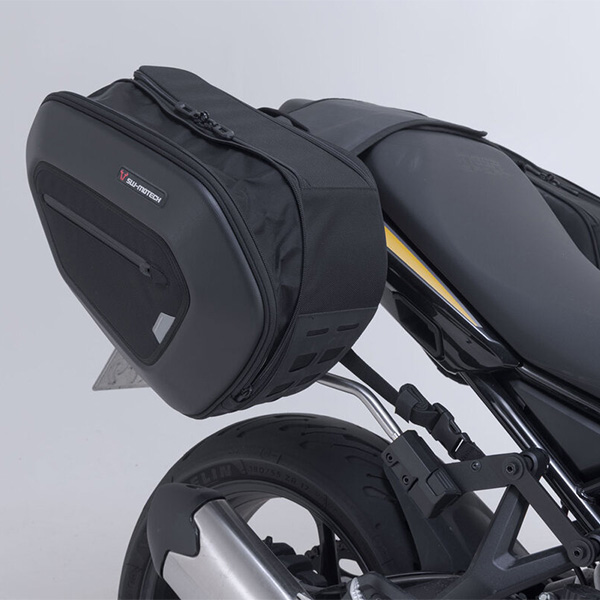 Bc Hta 11 740 36300 6 Xl