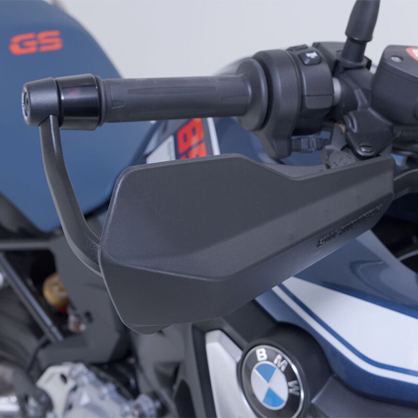 Hdg 00 220 21200 B 4 Xl (1)