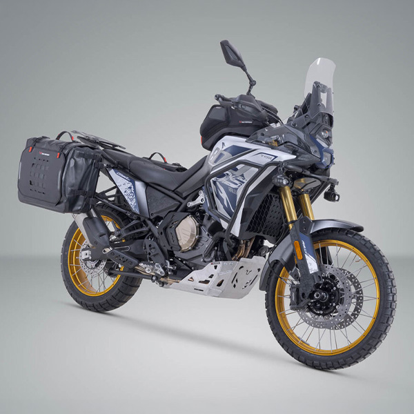 Bc Sys 02 072 21000 B 2 Xl