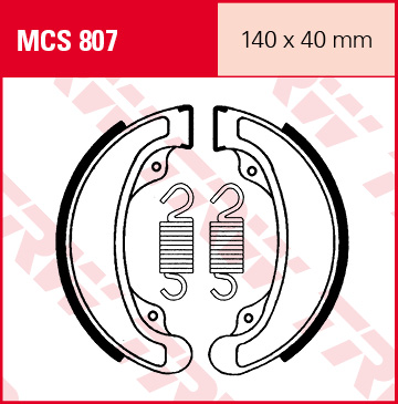 MCS807.jpg