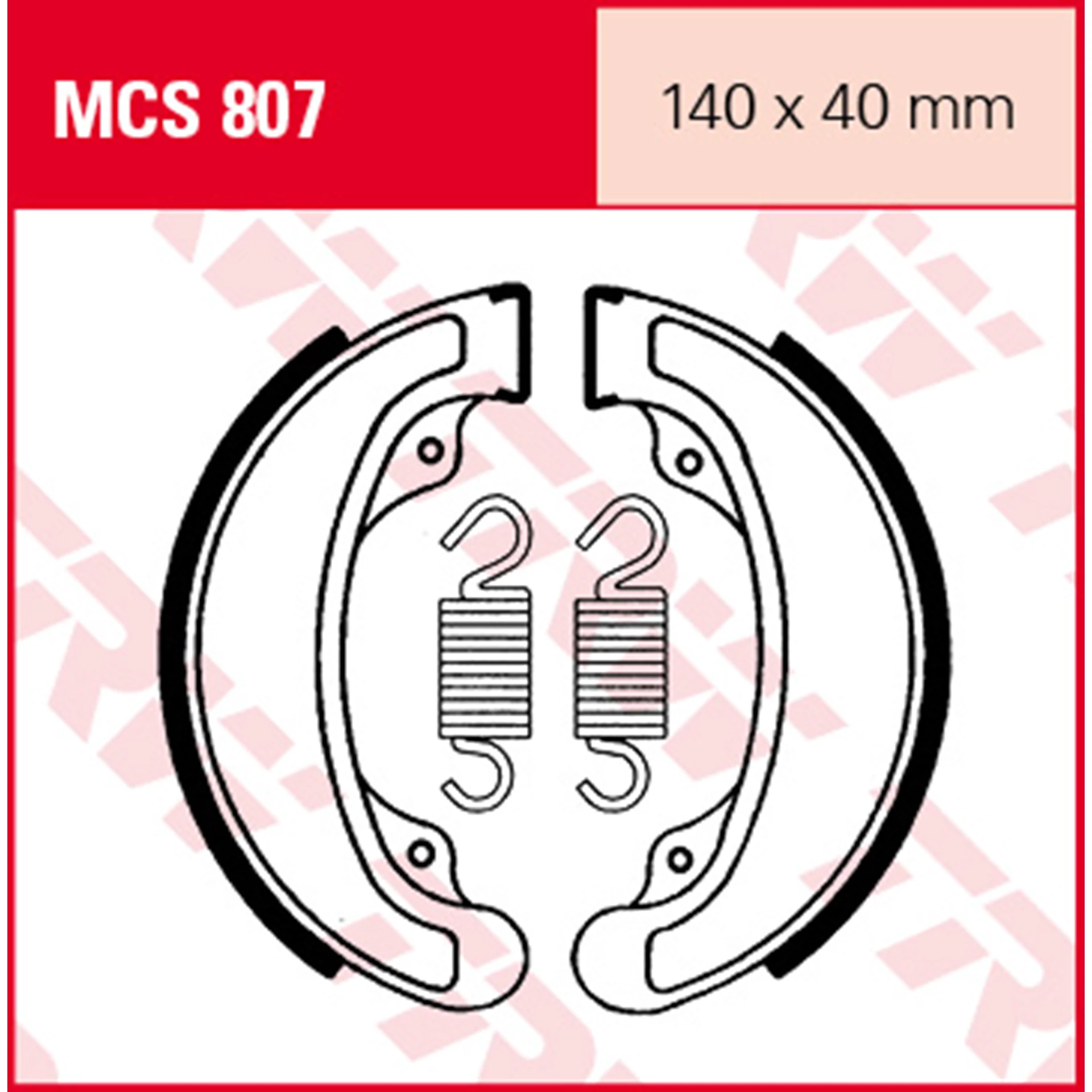 MCS807.jpg