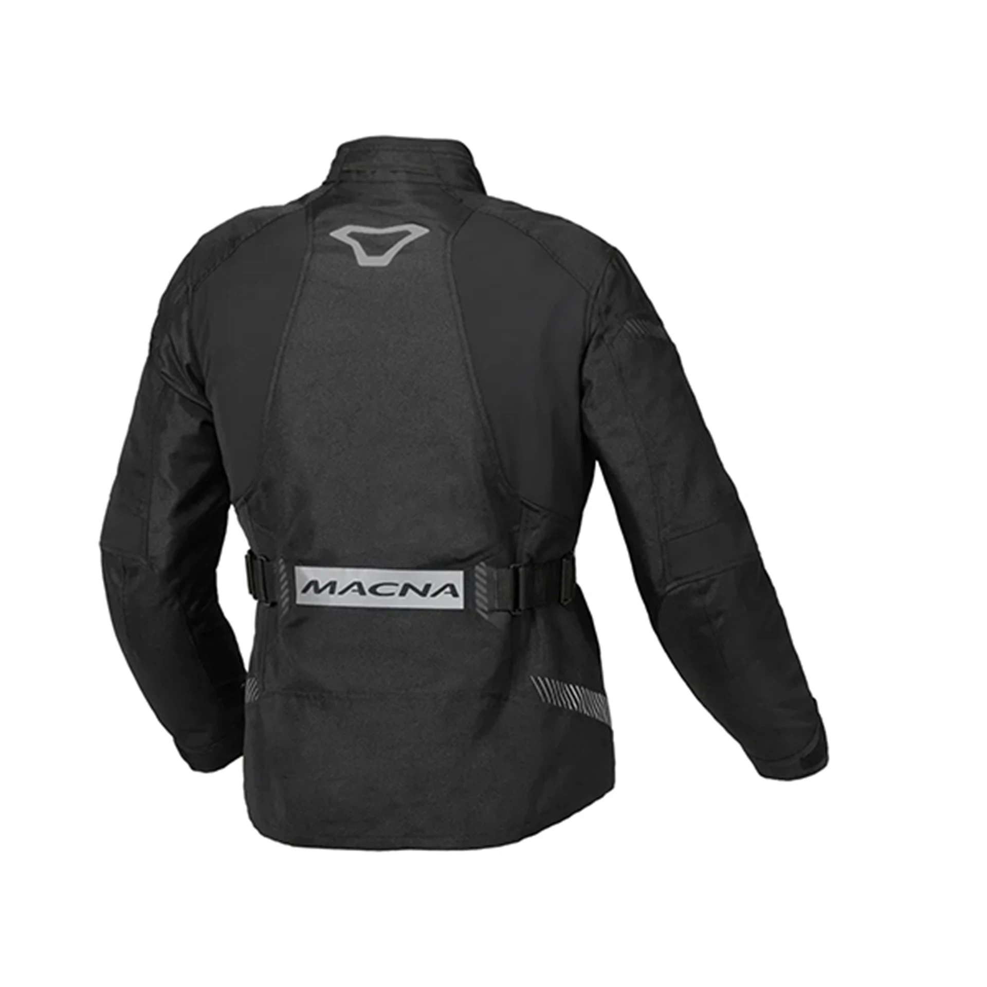 Macna Nivala 165.3287.101 2 95Dd