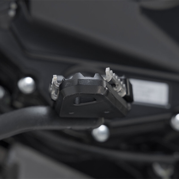 Fbe 04 521 10001 B 6 Xl