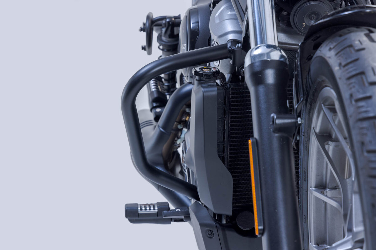 Sbl 18 096 10000 B 4 Xl